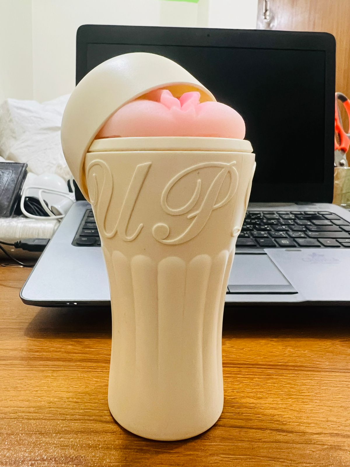 কাপ প্রিমিয়াম প্রো